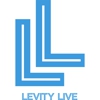 Huntsville Levity Live gallery