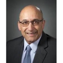 Mansoor H. Beg, MD - Physicians & Surgeons