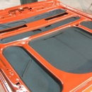 M & M Car Pro's - Automobile Body Repairing & Painting
