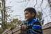ABC Children's Academy - Colleges & Universities