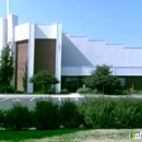 Airport Boulevard Baptist Church - General Baptist Churches