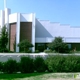 Airport Boulevard Baptist Church