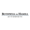 Bothwell & Hamill Attorneys gallery