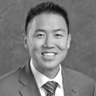 Edward Jones - Financial Advisor: Aaron Yoon, CFP®|AAMS™|CRPC™|CRPS™