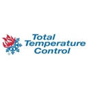Total Temperature Control - Building Contractors-Commercial & Industrial
