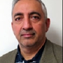 Dr. Rajesh Gupta, MD