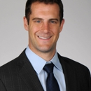 Marc Rogers, MD - Physicians & Surgeons