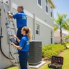 Touch Up AC Repair gallery