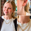 Jewelry Creations gallery