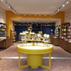 L'occitane En Provence gallery