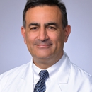 Michael B. Resnick, MD - Physicians & Surgeons, Obstetrics And Gynecology