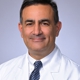 Michael B. Resnick, MD