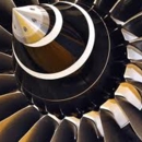 Ultimate Aviation Solutions - Aviation Consultants