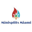 Best Price Mini Splits Miami Fl - Air Conditioning Contractors & Systems
