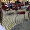 Johnny Rockets gallery