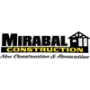 Mirabal Construction gallery