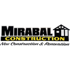 Mirabal Construction