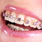 ROG Orthodontics