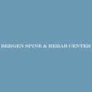 Bergen Spine & Rehabilitation Center - Physical Therapists