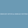 Bergen Spine & Rehabilitation Center