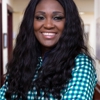 Abiola Oyemade, Psychiatric Nurse Practitioner gallery