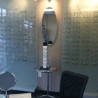 Advanced Family Eyecare Of Hampton