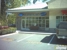 Lakemont Village Veterinary Hospital - Veterinary Clinics & Hospitals