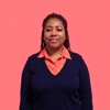 Sherri Tabron-TurboTax Expert gallery