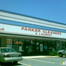 Parker Cleaners - Dry Cleaners & Laundries
