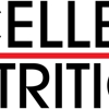 Xcellent Nutrition gallery