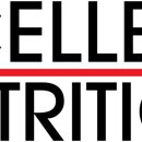Xcellent Nutrition - American Restaurants