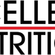 Xcellent Nutrition