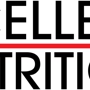 Xcellent Nutrition