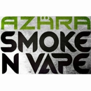 Azara Smoke N Vape - Cigar, Cigarette & Tobacco Dealers