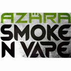Azara Smoke N Vape