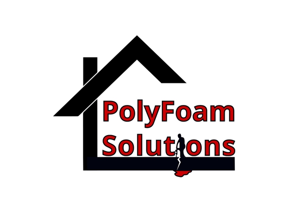 PolyFoam Solutions - Syracuse, UT