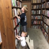Jane Addams Book Shop gallery