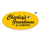 Charley's Greenhouse & Garden Supply