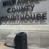 Milwaukee County Employees gallery