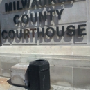 Milwaukee County Employees - County & Parish Government