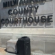 Milwaukee County Employees