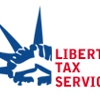 Liberty Tax Service gallery