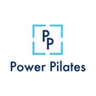 Power Pilates Southlake