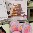 See's Candies - Candy & Confectionery