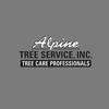 Alpine Tree Service Inc gallery