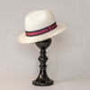 La Rubia Key West - Fine Hats gallery