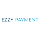 Ezzy Payment - Credit Card-Merchant Services