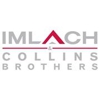 Imlach Group gallery