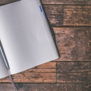 Tee, the Writer - Resume Service