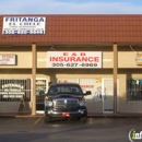 Emb Insurance - Insurance